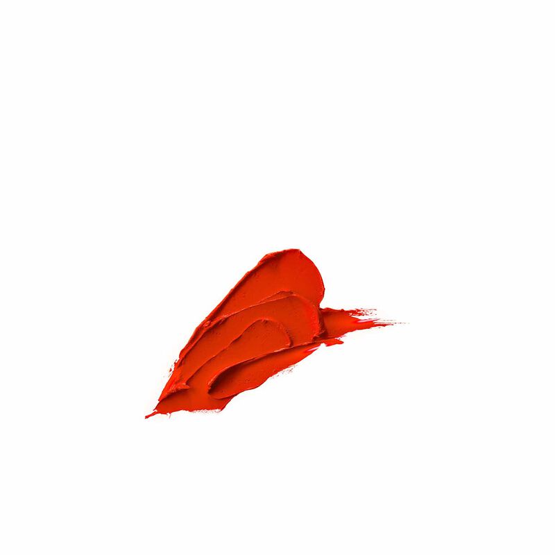 MAC Powder Kiss Matte Lipstick image number 5